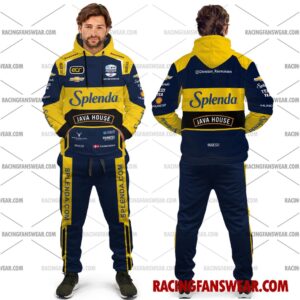 IndyCar store - Loyal fans of Christian Rasmussen's Unisex Hoodie,Unisex Pop Top Hoodie,Unisex Zip Hoodie,Unisex T-Shirt,Unisex Sweatshirt,Unisex Long Pants,Kid Hoodie,Kid Zip Hoodie,Kid T-Shirt,Kid Sweatshirt,Kid Long Pants:Vintage indycar racing suit,uniform,apparel,shirts,merch,merchandise,jersey,hoodie,jackets,shorts,sweatshirt,outfits,clothes
