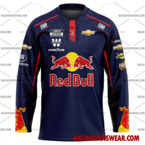 Connor Zilisch Nascar Racing 2025 Uniform Apparel Clothes Baseball Jersey Hockey Jersey 3 Nascar store - Loyal fans of Connor Zilisch's Men's Baseball Jersey,Women's Baseball Jersey,Kid's Baseball Jersey,Men's Hockey Jerseys,WoMen's Hockey Jerseys,Youth's Hockey Jerseys:vintage nascar racing suit,uniform,apparel,shirts,merch,merchandise,jersey,hoodie,jackets,shorts,sweatshirt,outfits,clothes