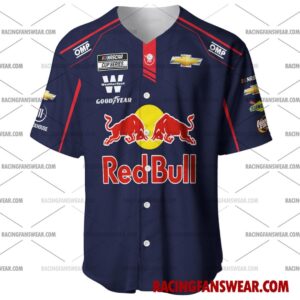 Connor Zilisch Nascar Racing 2025 Uniform Apparel Clothes Baseball Jersey Hockey Jersey 1 Nascar store - Loyal fans of Connor Zilisch's Men's Baseball Jersey,Women's Baseball Jersey,Kid's Baseball Jersey,Men's Hockey Jerseys,WoMen's Hockey Jerseys,Youth's Hockey Jerseys:vintage nascar racing suit,uniform,apparel,shirts,merch,merchandise,jersey,hoodie,jackets,shorts,sweatshirt,outfits,clothes