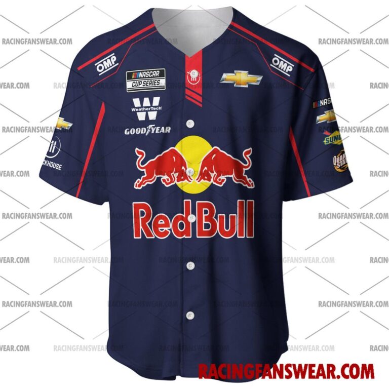 Nascar store - Loyal fans of Connor Zilisch's Men's Baseball Jersey,Women's Baseball Jersey,Kid's Baseball Jersey,Men's Hockey Jerseys,WoMen's Hockey Jerseys,Youth's Hockey Jerseys:vintage nascar racing suit,uniform,apparel,shirts,merch,merchandise,jersey,hoodie,jackets,shorts,sweatshirt,outfits,clothes