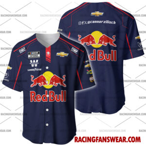 Nascar store - Loyal fans of Connor Zilisch's Men's Baseball Jersey,Women's Baseball Jersey,Kid's Baseball Jersey,Men's Hockey Jerseys,WoMen's Hockey Jerseys,Youth's Hockey Jerseys:vintage nascar racing suit,uniform,apparel,shirts,merch,merchandise,jersey,hoodie,jackets,shorts,sweatshirt,outfits,clothes