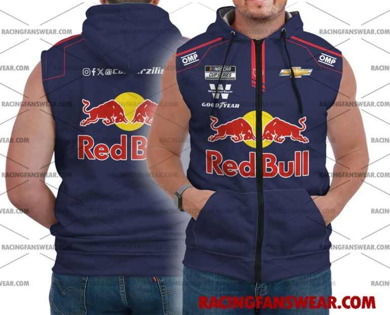 Nascar store - Loyal fans of Connor Zilisch's Bomber Jacket,Unisex Thick Coat,Unisex Sleeveless Hoodie,Unisex Hooded T-Shirt,Kid Sleeveless Hoodie,Kid Hooded T-Shirts,Kid Thick Coat:vintage nascar racing suit,uniform,apparel,shirts,merch,merchandise,jersey,hoodie,jackets,shorts,sweatshirt,outfits,clothes