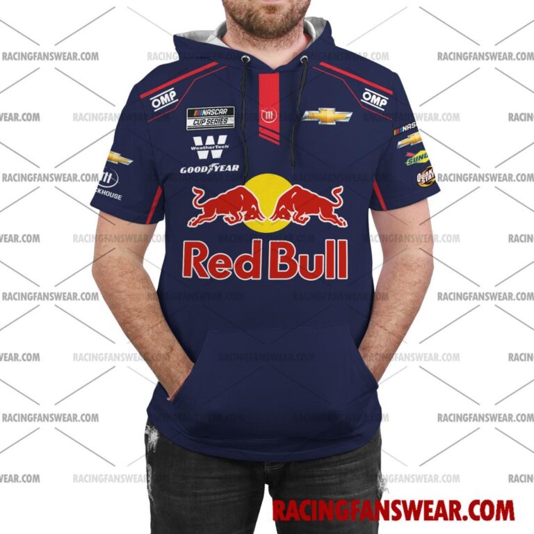 Nascar store - Loyal fans of Connor Zilisch's Bomber Jacket,Unisex Thick Coat,Unisex Sleeveless Hoodie,Unisex Hooded T-Shirt,Kid Sleeveless Hoodie,Kid Hooded T-Shirts,Kid Thick Coat:vintage nascar racing suit,uniform,apparel,shirts,merch,merchandise,jersey,hoodie,jackets,shorts,sweatshirt,outfits,clothes
