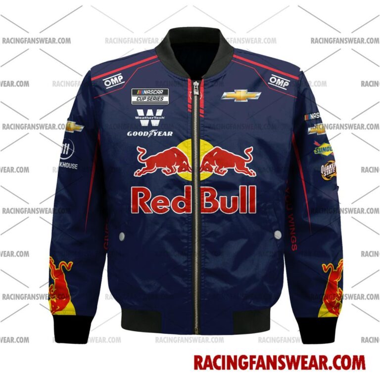 Nascar store - Loyal fans of Connor Zilisch's Bomber Jacket,Unisex Thick Coat,Unisex Sleeveless Hoodie,Unisex Hooded T-Shirt,Kid Sleeveless Hoodie,Kid Hooded T-Shirts,Kid Thick Coat:vintage nascar racing suit,uniform,apparel,shirts,merch,merchandise,jersey,hoodie,jackets,shorts,sweatshirt,outfits,clothes