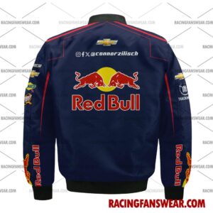 Connor Zilisch Nascar Racing 2025 Uniform Apparel Clothes Bomber Thick Coat Sleeveless Hoodie Hooded T-Shirt 1 Nascar store - Loyal fans of Connor Zilisch's Bomber Jacket,Unisex Thick Coat,Unisex Sleeveless Hoodie,Unisex Hooded T-Shirt,Kid Sleeveless Hoodie,Kid Hooded T-Shirts,Kid Thick Coat:vintage nascar racing suit,uniform,apparel,shirts,merch,merchandise,jersey,hoodie,jackets,shorts,sweatshirt,outfits,clothes