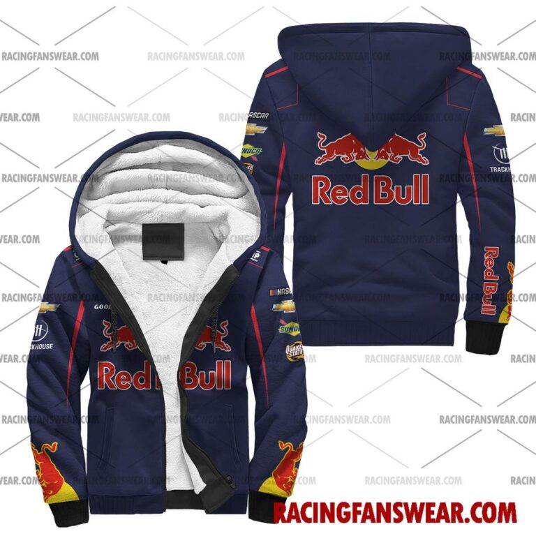 Nascar store - Loyal fans of Connor Zilisch's Bomber Jacket,Unisex Thick Coat,Unisex Sleeveless Hoodie,Unisex Hooded T-Shirt,Kid Sleeveless Hoodie,Kid Hooded T-Shirts,Kid Thick Coat:vintage nascar racing suit,uniform,apparel,shirts,merch,merchandise,jersey,hoodie,jackets,shorts,sweatshirt,outfits,clothes