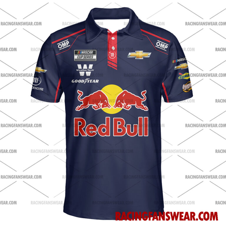 Nascar store - Loyal fans of Connor Zilisch's Unisex Hawaiian Shirt,Unisex Polo Shirt,Kid Hawaiian Shirt,Kid Polo Shirt:vintage nascar racing suit,uniform,apparel,shirts,merch,merchandise,jersey,hoodie,jackets,shorts,sweatshirt,outfits,clothes