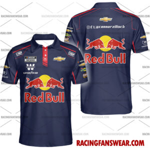Connor Zilisch Nascar Racing 2025 Uniform Apparel Clothes Hawaiian Polo Shirts 3 Nascar store - Loyal fans of Connor Zilisch's Unisex Hawaiian Shirt,Unisex Polo Shirt,Kid Hawaiian Shirt,Kid Polo Shirt:vintage nascar racing suit,uniform,apparel,shirts,merch,merchandise,jersey,hoodie,jackets,shorts,sweatshirt,outfits,clothes