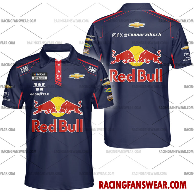 Nascar store - Loyal fans of Connor Zilisch's Unisex Hawaiian Shirt,Unisex Polo Shirt,Kid Hawaiian Shirt,Kid Polo Shirt:vintage nascar racing suit,uniform,apparel,shirts,merch,merchandise,jersey,hoodie,jackets,shorts,sweatshirt,outfits,clothes