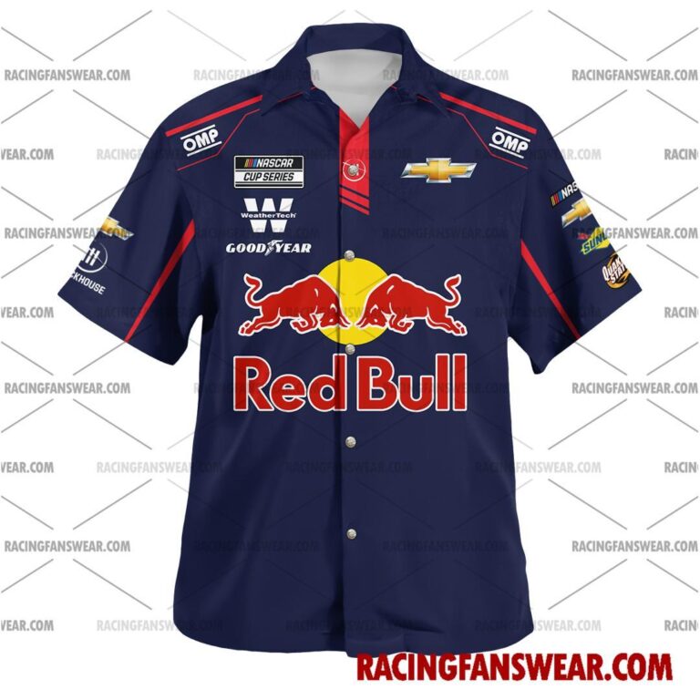 Nascar store - Loyal fans of Connor Zilisch's Unisex Hawaiian Shirt,Unisex Polo Shirt,Kid Hawaiian Shirt,Kid Polo Shirt:vintage nascar racing suit,uniform,apparel,shirts,merch,merchandise,jersey,hoodie,jackets,shorts,sweatshirt,outfits,clothes