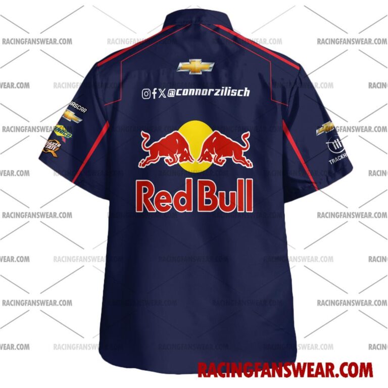 Nascar store - Loyal fans of Connor Zilisch's Unisex Hawaiian Shirt,Unisex Polo Shirt,Kid Hawaiian Shirt,Kid Polo Shirt:vintage nascar racing suit,uniform,apparel,shirts,merch,merchandise,jersey,hoodie,jackets,shorts,sweatshirt,outfits,clothes