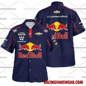 Nascar store - Loyal fans of Connor Zilisch's Unisex Hawaiian Shirt,Unisex Polo Shirt,Kid Hawaiian Shirt,Kid Polo Shirt:vintage nascar racing suit,uniform,apparel,shirts,merch,merchandise,jersey,hoodie,jackets,shorts,sweatshirt,outfits,clothes