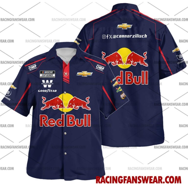 Nascar store - Loyal fans of Connor Zilisch's Unisex Hawaiian Shirt,Unisex Polo Shirt,Kid Hawaiian Shirt,Kid Polo Shirt:vintage nascar racing suit,uniform,apparel,shirts,merch,merchandise,jersey,hoodie,jackets,shorts,sweatshirt,outfits,clothes