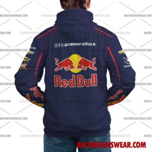 Connor Zilisch Nascar Racing 2025 Uniform Apparel Clothes Sweatshirt Zip Pop Top Hoodie T-Shirt Long Pant 2 Nascar store - Loyal fans of Connor Zilisch's Unisex Hoodie,Unisex Pop Top Hoodie,Unisex Zip Hoodie,Unisex T-Shirt,Unisex Sweatshirt,Unisex Long Pants,Kid Hoodie,Kid Zip Hoodie,Kid T-Shirt,Kid Sweatshirt,Kid Long Pants:vintage nascar racing suit,uniform,apparel,shirts,merch,merchandise,jersey,hoodie,jackets,shorts,sweatshirt,outfits,clothes
