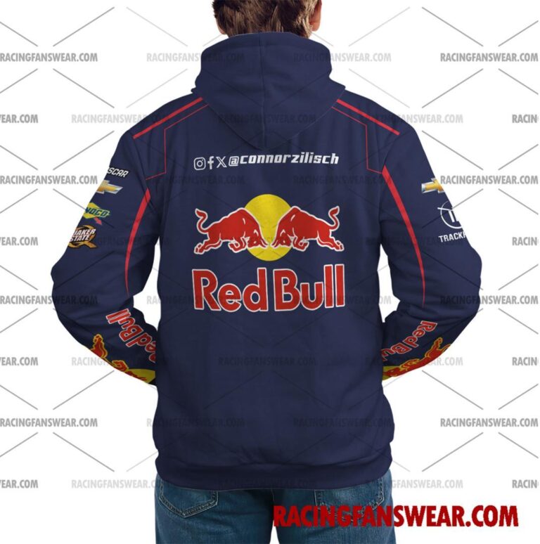 Nascar store - Loyal fans of Connor Zilisch's Unisex Hoodie,Unisex Pop Top Hoodie,Unisex Zip Hoodie,Unisex T-Shirt,Unisex Sweatshirt,Unisex Long Pants,Kid Hoodie,Kid Zip Hoodie,Kid T-Shirt,Kid Sweatshirt,Kid Long Pants:vintage nascar racing suit,uniform,apparel,shirts,merch,merchandise,jersey,hoodie,jackets,shorts,sweatshirt,outfits,clothes