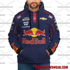 Connor Zilisch Nascar Racing 2025 Uniform Apparel Clothes Sweatshirt Zip Pop Top Hoodie T-Shirt Long Pant 1 Nascar store - Loyal fans of Connor Zilisch's Unisex Hoodie,Unisex Pop Top Hoodie,Unisex Zip Hoodie,Unisex T-Shirt,Unisex Sweatshirt,Unisex Long Pants,Kid Hoodie,Kid Zip Hoodie,Kid T-Shirt,Kid Sweatshirt,Kid Long Pants:vintage nascar racing suit,uniform,apparel,shirts,merch,merchandise,jersey,hoodie,jackets,shorts,sweatshirt,outfits,clothes