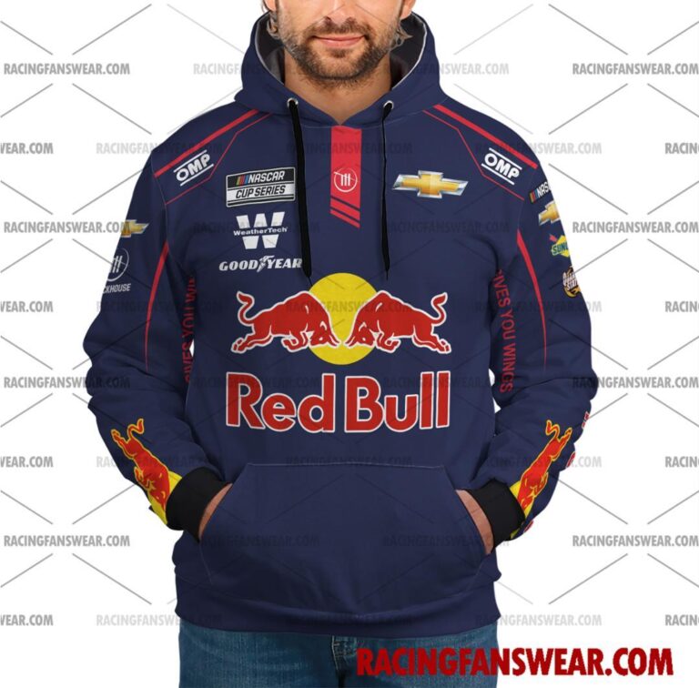 Nascar store - Loyal fans of Connor Zilisch's Unisex Hoodie,Unisex Pop Top Hoodie,Unisex Zip Hoodie,Unisex T-Shirt,Unisex Sweatshirt,Unisex Long Pants,Kid Hoodie,Kid Zip Hoodie,Kid T-Shirt,Kid Sweatshirt,Kid Long Pants:vintage nascar racing suit,uniform,apparel,shirts,merch,merchandise,jersey,hoodie,jackets,shorts,sweatshirt,outfits,clothes