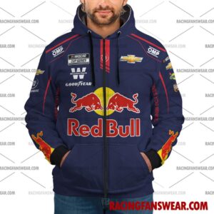 Connor Zilisch Nascar Racing 2025 Uniform Apparel Clothes Sweatshirt Zip Pop Top Hoodie T-Shirt Long Pant 4 Nascar store - Loyal fans of Connor Zilisch's Unisex Hoodie,Unisex Pop Top Hoodie,Unisex Zip Hoodie,Unisex T-Shirt,Unisex Sweatshirt,Unisex Long Pants,Kid Hoodie,Kid Zip Hoodie,Kid T-Shirt,Kid Sweatshirt,Kid Long Pants:vintage nascar racing suit,uniform,apparel,shirts,merch,merchandise,jersey,hoodie,jackets,shorts,sweatshirt,outfits,clothes