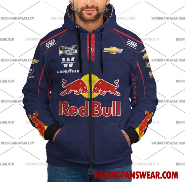 Nascar store - Loyal fans of Connor Zilisch's Unisex Hoodie,Unisex Pop Top Hoodie,Unisex Zip Hoodie,Unisex T-Shirt,Unisex Sweatshirt,Unisex Long Pants,Kid Hoodie,Kid Zip Hoodie,Kid T-Shirt,Kid Sweatshirt,Kid Long Pants:vintage nascar racing suit,uniform,apparel,shirts,merch,merchandise,jersey,hoodie,jackets,shorts,sweatshirt,outfits,clothes