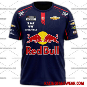 Connor Zilisch Nascar Racing 2025 Uniform Apparel Clothes Sweatshirt Zip Pop Top Hoodie T-Shirt Long Pant 5 Nascar store - Loyal fans of Connor Zilisch's Unisex Hoodie,Unisex Pop Top Hoodie,Unisex Zip Hoodie,Unisex T-Shirt,Unisex Sweatshirt,Unisex Long Pants,Kid Hoodie,Kid Zip Hoodie,Kid T-Shirt,Kid Sweatshirt,Kid Long Pants:vintage nascar racing suit,uniform,apparel,shirts,merch,merchandise,jersey,hoodie,jackets,shorts,sweatshirt,outfits,clothes