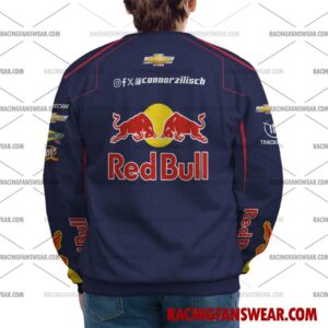Connor Zilisch Nascar Racing 2025 Uniform Apparel Clothes Sweatshirt Zip Pop Top Hoodie T-Shirt Long Pant 8 Nascar store - Loyal fans of Connor Zilisch's Unisex Hoodie,Unisex Pop Top Hoodie,Unisex Zip Hoodie,Unisex T-Shirt,Unisex Sweatshirt,Unisex Long Pants,Kid Hoodie,Kid Zip Hoodie,Kid T-Shirt,Kid Sweatshirt,Kid Long Pants:vintage nascar racing suit,uniform,apparel,shirts,merch,merchandise,jersey,hoodie,jackets,shorts,sweatshirt,outfits,clothes