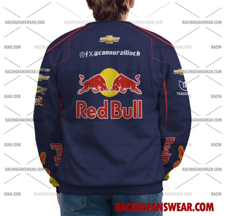 Nascar store - Loyal fans of Connor Zilisch's Unisex Hoodie,Unisex Pop Top Hoodie,Unisex Zip Hoodie,Unisex T-Shirt,Unisex Sweatshirt,Unisex Long Pants,Kid Hoodie,Kid Zip Hoodie,Kid T-Shirt,Kid Sweatshirt,Kid Long Pants:vintage nascar racing suit,uniform,apparel,shirts,merch,merchandise,jersey,hoodie,jackets,shorts,sweatshirt,outfits,clothes