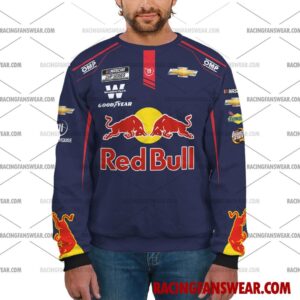 Connor Zilisch Nascar Racing 2025 Uniform Apparel Clothes Sweatshirt Zip Pop Top Hoodie T-Shirt Long Pant 7 Nascar store - Loyal fans of Connor Zilisch's Unisex Hoodie,Unisex Pop Top Hoodie,Unisex Zip Hoodie,Unisex T-Shirt,Unisex Sweatshirt,Unisex Long Pants,Kid Hoodie,Kid Zip Hoodie,Kid T-Shirt,Kid Sweatshirt,Kid Long Pants:vintage nascar racing suit,uniform,apparel,shirts,merch,merchandise,jersey,hoodie,jackets,shorts,sweatshirt,outfits,clothes