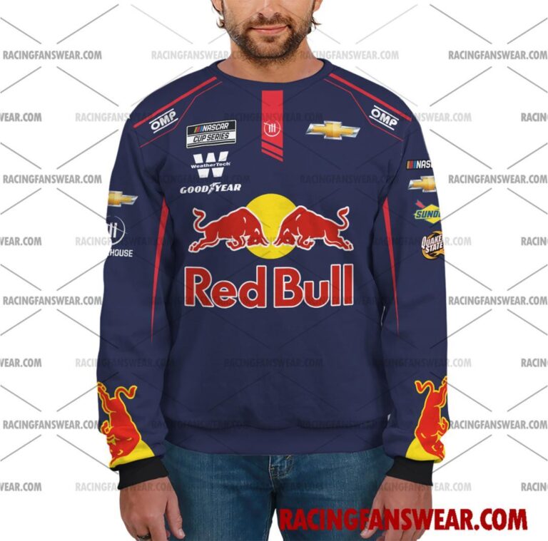 Nascar store - Loyal fans of Connor Zilisch's Unisex Hoodie,Unisex Pop Top Hoodie,Unisex Zip Hoodie,Unisex T-Shirt,Unisex Sweatshirt,Unisex Long Pants,Kid Hoodie,Kid Zip Hoodie,Kid T-Shirt,Kid Sweatshirt,Kid Long Pants:vintage nascar racing suit,uniform,apparel,shirts,merch,merchandise,jersey,hoodie,jackets,shorts,sweatshirt,outfits,clothes