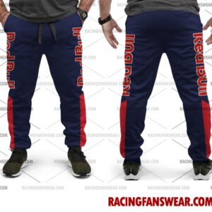 Connor Zilisch Nascar Racing 2025 Uniform Apparel Clothes Sweatshirt Zip Pop Top Hoodie T-Shirt Long Pant 9 Nascar store - Loyal fans of Connor Zilisch's Unisex Hoodie,Unisex Pop Top Hoodie,Unisex Zip Hoodie,Unisex T-Shirt,Unisex Sweatshirt,Unisex Long Pants,Kid Hoodie,Kid Zip Hoodie,Kid T-Shirt,Kid Sweatshirt,Kid Long Pants:vintage nascar racing suit,uniform,apparel,shirts,merch,merchandise,jersey,hoodie,jackets,shorts,sweatshirt,outfits,clothes