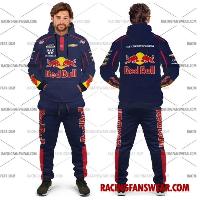 Nascar store - Loyal fans of Connor Zilisch's Unisex Hoodie,Unisex Pop Top Hoodie,Unisex Zip Hoodie,Unisex T-Shirt,Unisex Sweatshirt,Unisex Long Pants,Kid Hoodie,Kid Zip Hoodie,Kid T-Shirt,Kid Sweatshirt,Kid Long Pants:vintage nascar racing suit,uniform,apparel,shirts,merch,merchandise,jersey,hoodie,jackets,shorts,sweatshirt,outfits,clothes