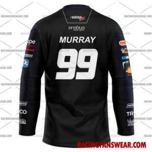 Supercars Championship store - Loyal fans of Cooper Murray's Men's Baseball Jersey,Women's Baseball Jersey,Kid's Baseball Jersey,Men's Hockey Jerseys,WoMen's Hockey Jerseys,Youth's Hockey Jerseys:vintage Supercars racing suit,uniform,apparel,shirts,merch,merchandise,jersey,hoodie,jackets,shorts,sweatshirt,outfits,clothes