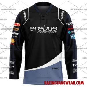 Supercars Championship store - Loyal fans of Cooper Murray's Men's Baseball Jersey,Women's Baseball Jersey,Kid's Baseball Jersey,Men's Hockey Jerseys,WoMen's Hockey Jerseys,Youth's Hockey Jerseys:vintage Supercars racing suit,uniform,apparel,shirts,merch,merchandise,jersey,hoodie,jackets,shorts,sweatshirt,outfits,clothes