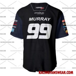 Supercars Championship store - Loyal fans of Cooper Murray's Men's Baseball Jersey,Women's Baseball Jersey,Kid's Baseball Jersey,Men's Hockey Jerseys,WoMen's Hockey Jerseys,Youth's Hockey Jerseys:vintage Supercars racing suit,uniform,apparel,shirts,merch,merchandise,jersey,hoodie,jackets,shorts,sweatshirt,outfits,clothes