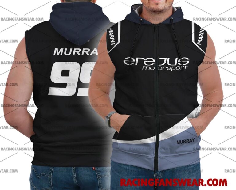 Supercars Championship store - Loyal fans of Cooper Murray's Bomber Jacket,Unisex Thick Coat,Unisex Sleeveless Hoodie,Unisex Hooded T-Shirt,Kid Sleeveless Hoodie,Kid Hooded T-Shirts,Kid Thick Coat:vintage Supercars racing suit,uniform,apparel,shirts,merch,merchandise,jersey,hoodie,jackets,shorts,sweatshirt,outfits,clothes