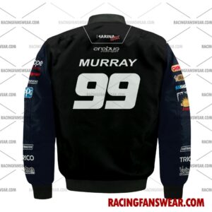 Supercars Championship store - Loyal fans of Cooper Murray's Bomber Jacket,Unisex Thick Coat,Unisex Sleeveless Hoodie,Unisex Hooded T-Shirt,Kid Sleeveless Hoodie,Kid Hooded T-Shirts,Kid Thick Coat:vintage Supercars racing suit,uniform,apparel,shirts,merch,merchandise,jersey,hoodie,jackets,shorts,sweatshirt,outfits,clothes
