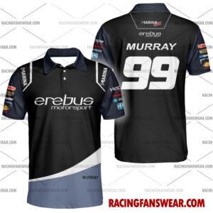 Supercars Championship store - Loyal fans of Cooper Murray's Unisex Hawaiian Shirt,Unisex Polo Shirt,Kid Hawaiian Shirt,Kid Polo Shirt:vintage Supercars racing suit,uniform,apparel,shirts,merch,merchandise,jersey,hoodie,jackets,shorts,sweatshirt,outfits,clothes
