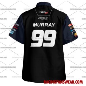 Supercars Championship store - Loyal fans of Cooper Murray's Unisex Hawaiian Shirt,Unisex Polo Shirt,Kid Hawaiian Shirt,Kid Polo Shirt:vintage Supercars racing suit,uniform,apparel,shirts,merch,merchandise,jersey,hoodie,jackets,shorts,sweatshirt,outfits,clothes