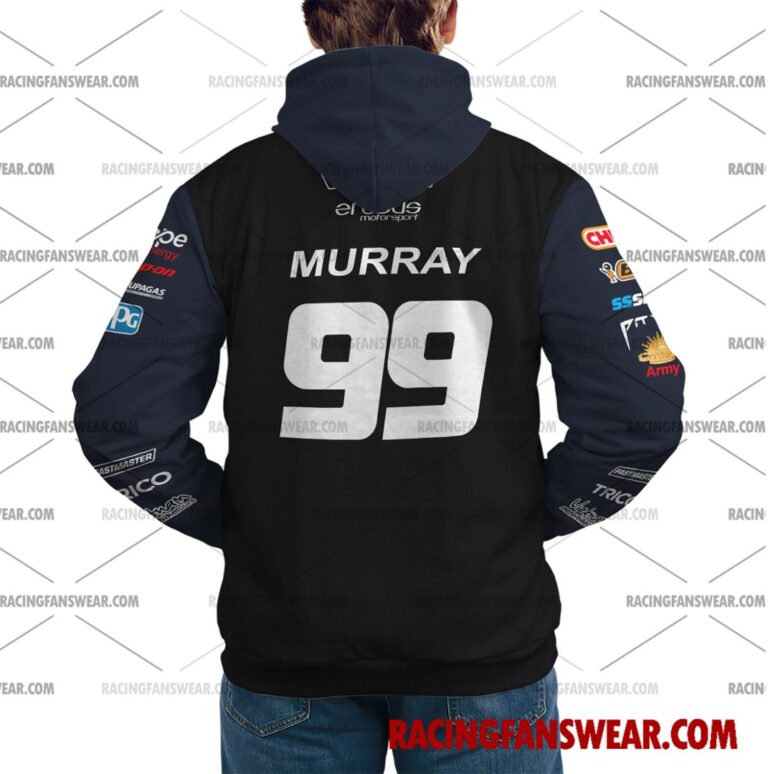 Supercars Championship store - Loyal fans of Cooper Murray's Unisex Hoodie,Unisex Pop Top Hoodie,Unisex Zip Hoodie,Unisex T-Shirt,Unisex Sweatshirt,Unisex Long Pants,Kid Hoodie,Kid Zip Hoodie,Kid T-Shirt,Kid Sweatshirt,Kid Long Pants:vintage Supercars racing suit,uniform,apparel,shirts,merch,merchandise,jersey,hoodie,jackets,shorts,sweatshirt,outfits,clothes