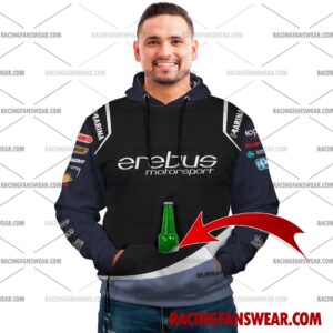 Supercars Championship store - Loyal fans of Cooper Murray's Unisex Hoodie,Unisex Pop Top Hoodie,Unisex Zip Hoodie,Unisex T-Shirt,Unisex Sweatshirt,Unisex Long Pants,Kid Hoodie,Kid Zip Hoodie,Kid T-Shirt,Kid Sweatshirt,Kid Long Pants:vintage Supercars racing suit,uniform,apparel,shirts,merch,merchandise,jersey,hoodie,jackets,shorts,sweatshirt,outfits,clothes