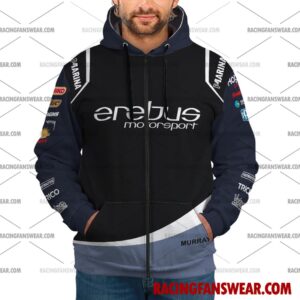 Supercars Championship store - Loyal fans of Cooper Murray's Unisex Hoodie,Unisex Pop Top Hoodie,Unisex Zip Hoodie,Unisex T-Shirt,Unisex Sweatshirt,Unisex Long Pants,Kid Hoodie,Kid Zip Hoodie,Kid T-Shirt,Kid Sweatshirt,Kid Long Pants:vintage Supercars racing suit,uniform,apparel,shirts,merch,merchandise,jersey,hoodie,jackets,shorts,sweatshirt,outfits,clothes