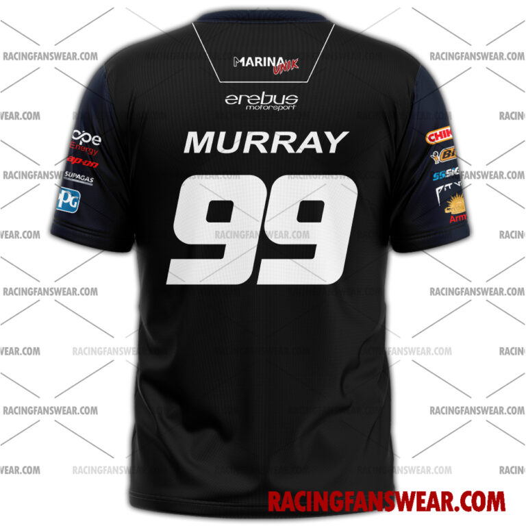 Supercars Championship store - Loyal fans of Cooper Murray's Unisex Hoodie,Unisex Pop Top Hoodie,Unisex Zip Hoodie,Unisex T-Shirt,Unisex Sweatshirt,Unisex Long Pants,Kid Hoodie,Kid Zip Hoodie,Kid T-Shirt,Kid Sweatshirt,Kid Long Pants:vintage Supercars racing suit,uniform,apparel,shirts,merch,merchandise,jersey,hoodie,jackets,shorts,sweatshirt,outfits,clothes