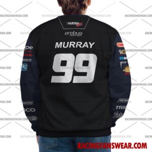 Supercars Championship store - Loyal fans of Cooper Murray's Unisex Hoodie,Unisex Pop Top Hoodie,Unisex Zip Hoodie,Unisex T-Shirt,Unisex Sweatshirt,Unisex Long Pants,Kid Hoodie,Kid Zip Hoodie,Kid T-Shirt,Kid Sweatshirt,Kid Long Pants:vintage Supercars racing suit,uniform,apparel,shirts,merch,merchandise,jersey,hoodie,jackets,shorts,sweatshirt,outfits,clothes