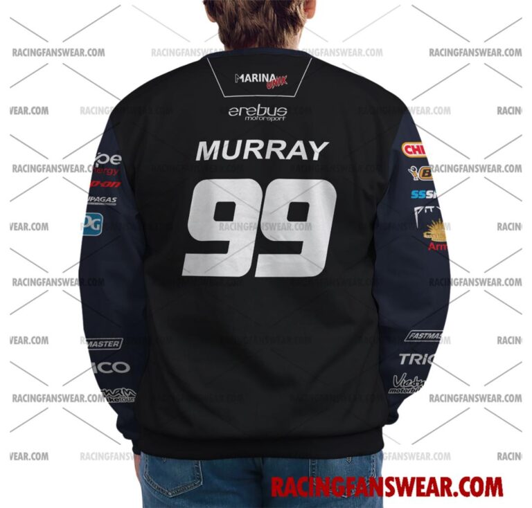 Supercars Championship store - Loyal fans of Cooper Murray's Unisex Hoodie,Unisex Pop Top Hoodie,Unisex Zip Hoodie,Unisex T-Shirt,Unisex Sweatshirt,Unisex Long Pants,Kid Hoodie,Kid Zip Hoodie,Kid T-Shirt,Kid Sweatshirt,Kid Long Pants:vintage Supercars racing suit,uniform,apparel,shirts,merch,merchandise,jersey,hoodie,jackets,shorts,sweatshirt,outfits,clothes