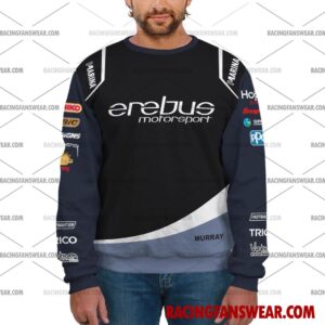 Supercars Championship store - Loyal fans of Cooper Murray's Unisex Hoodie,Unisex Pop Top Hoodie,Unisex Zip Hoodie,Unisex T-Shirt,Unisex Sweatshirt,Unisex Long Pants,Kid Hoodie,Kid Zip Hoodie,Kid T-Shirt,Kid Sweatshirt,Kid Long Pants:vintage Supercars racing suit,uniform,apparel,shirts,merch,merchandise,jersey,hoodie,jackets,shorts,sweatshirt,outfits,clothes