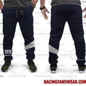 Supercars Championship store - Loyal fans of Cooper Murray's Unisex Hoodie,Unisex Pop Top Hoodie,Unisex Zip Hoodie,Unisex T-Shirt,Unisex Sweatshirt,Unisex Long Pants,Kid Hoodie,Kid Zip Hoodie,Kid T-Shirt,Kid Sweatshirt,Kid Long Pants:vintage Supercars racing suit,uniform,apparel,shirts,merch,merchandise,jersey,hoodie,jackets,shorts,sweatshirt,outfits,clothes