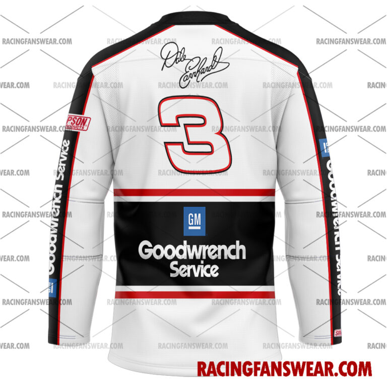 Nascar store - Loyal fans of Dale Earnhardt's Men's Baseball Jersey,Women's Baseball Jersey,Kid's Baseball Jersey,Men's Hockey Jerseys,WoMen's Hockey Jerseys,Youth's Hockey Jerseys:vintage nascar racing suit,uniform,apparel,shirts,merch,merchandise,jersey,hoodie,jackets,shorts,sweatshirt,outfits,clothes