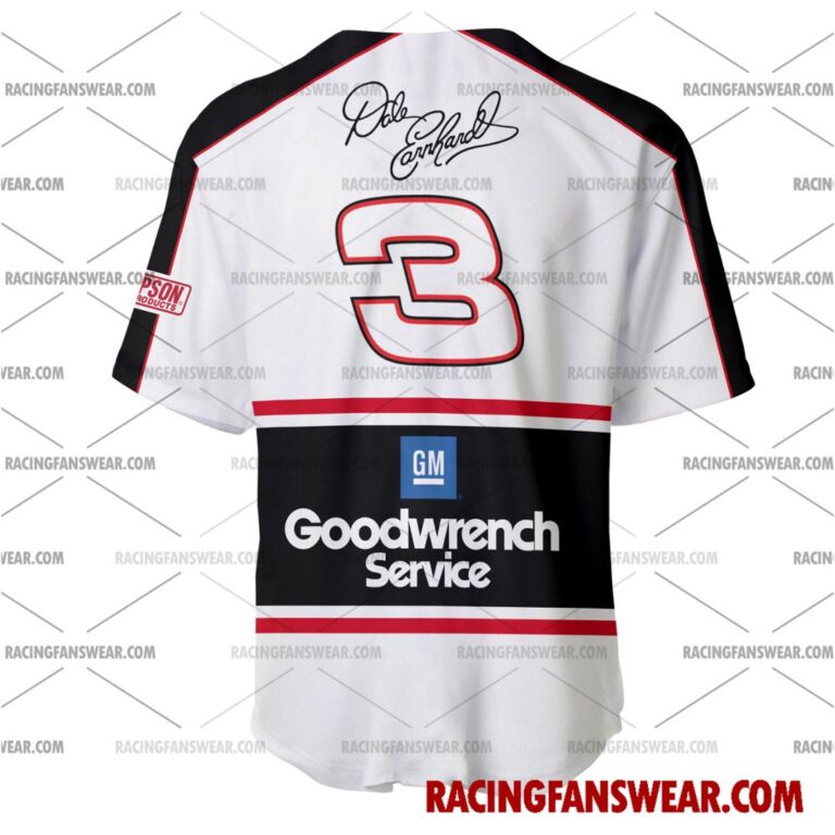 Nascar store - Loyal fans of Dale Earnhardt's Men's Baseball Jersey,Women's Baseball Jersey,Kid's Baseball Jersey,Men's Hockey Jerseys,WoMen's Hockey Jerseys,Youth's Hockey Jerseys:vintage nascar racing suit,uniform,apparel,shirts,merch,merchandise,jersey,hoodie,jackets,shorts,sweatshirt,outfits,clothes