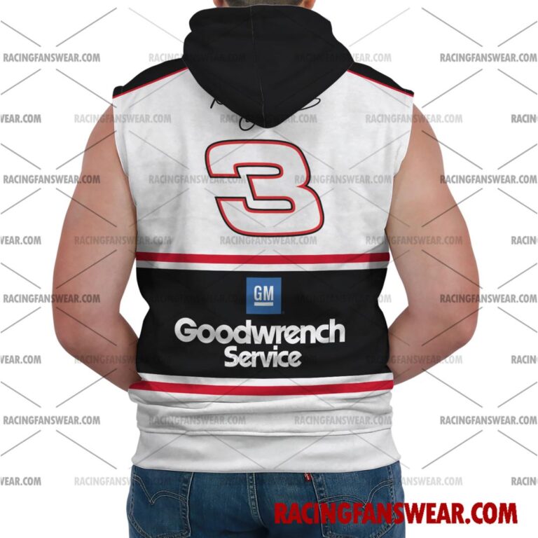 Nascar store - Loyal fans of Dale Earnhardt's Bomber Jacket,Unisex Thick Coat,Unisex Sleeveless Hoodie,Unisex Hooded T-Shirt,Kid Sleeveless Hoodie,Kid Hooded T-Shirts,Kid Thick Coat:vintage nascar racing suit,uniform,apparel,shirts,merch,merchandise,jersey,hoodie,jackets,shorts,sweatshirt,outfits,clothes