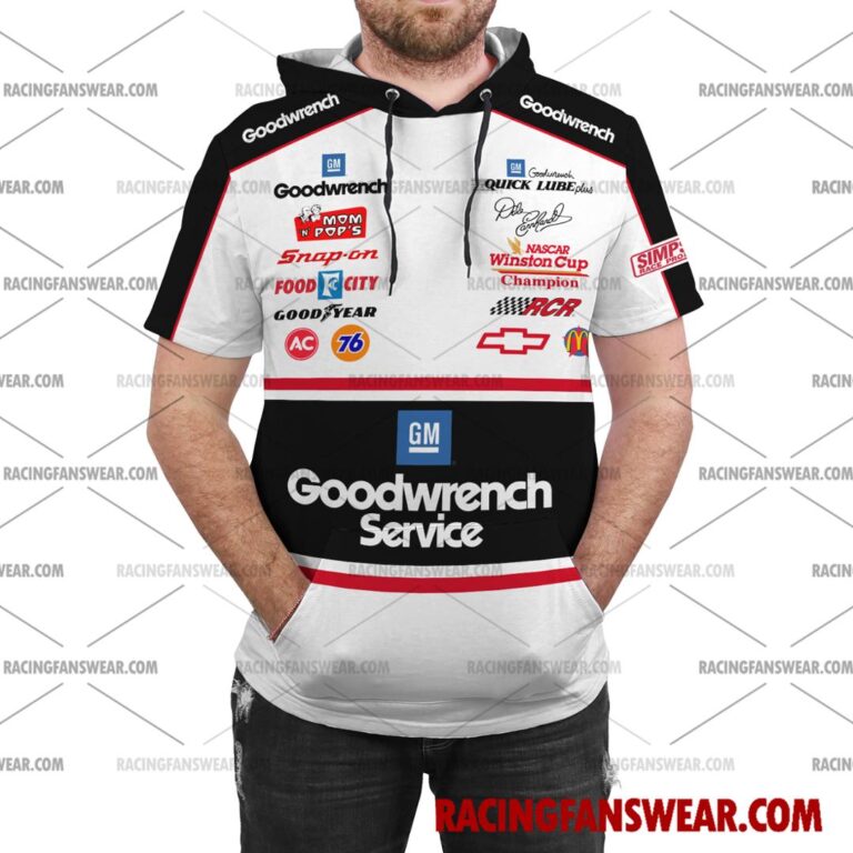 Nascar store - Loyal fans of Dale Earnhardt's Bomber Jacket,Unisex Thick Coat,Unisex Sleeveless Hoodie,Unisex Hooded T-Shirt,Kid Sleeveless Hoodie,Kid Hooded T-Shirts,Kid Thick Coat:vintage nascar racing suit,uniform,apparel,shirts,merch,merchandise,jersey,hoodie,jackets,shorts,sweatshirt,outfits,clothes