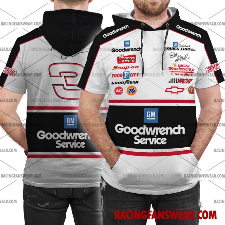Nascar store - Loyal fans of Dale Earnhardt's Bomber Jacket,Unisex Thick Coat,Unisex Sleeveless Hoodie,Unisex Hooded T-Shirt,Kid Sleeveless Hoodie,Kid Hooded T-Shirts,Kid Thick Coat:vintage nascar racing suit,uniform,apparel,shirts,merch,merchandise,jersey,hoodie,jackets,shorts,sweatshirt,outfits,clothes